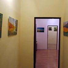 galeria2